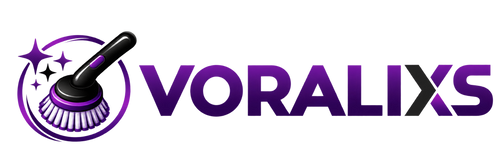 VORALİXS