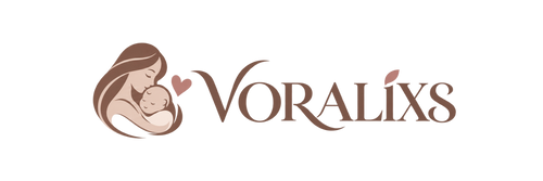 VORALİXS